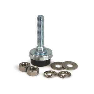 NRO-LEVELING KIT, #Leveling Feet Kit For NRO Systems, NRO-LEVELING KIT