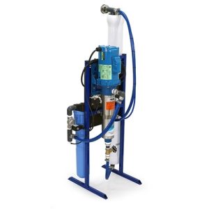 NRO-S-1440F-2500-2-CXX, #NRO SIMPLX RO 220v, Sngl 4x40 Mmbn Chp,