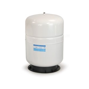 NSF-6.5-SC, #NSF 6.5 Tank RO Assembly,