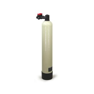 NSPS-0844-RES, #Nelsen Scale Prevention System, 8",