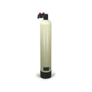 NSPS-0948-RES, #Nelsen Scale Prevention System, 9",