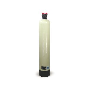 NSPS-1054-RES, #Nelsen Scale Prevention System, 10",