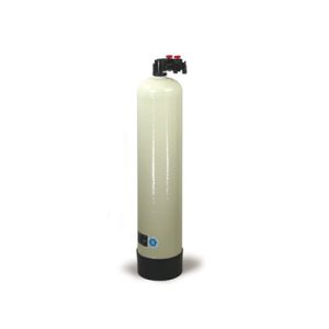NSPS-1252-RES, #Nelsen Scale Prevention System, 12",