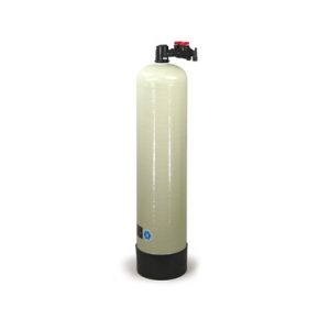 NSPS-1354-RES, #Nelsen Scale Prevention System, 13",