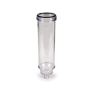 NT60C, Vu-Flow Sump, 1-1/2, 1.5C