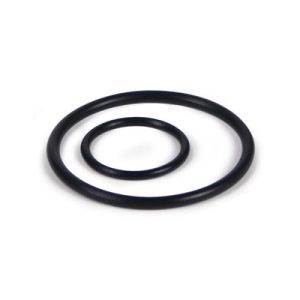 NT60S, Vu-Flow O-Ring Kit,1-1/2, 1.50R