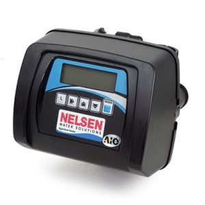NWS10CFT-AIO-0.0, #NWS Control Flow AIO Time Clock Valve, NWS10CFT-AIO-0.0