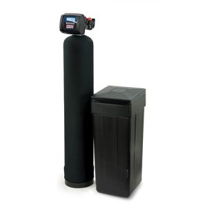 MT-NWS-MB-110B, #Nelsen NWS Meter Min Tank w/BP, MT-NWTS-MB-110B
