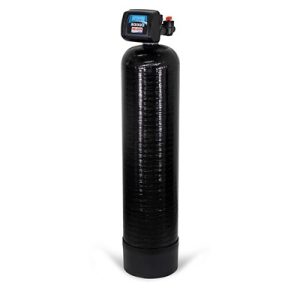 NWS-ARSENIC-10, NWS Arsenic Reduction System - 10 GPM, NWS-ARSENIC-10