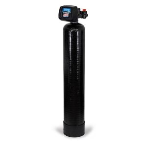 NWS-ARSENIC-6, NWS Arsenic Reduction System, 6 GPM, NWS-ARSENIC-6