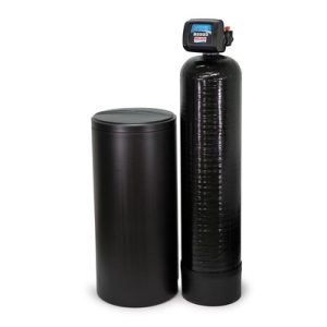 NWS-NITRATE-10, NWS  Nitrate Reduction System -10 GPM, NWS-NITRATE-10