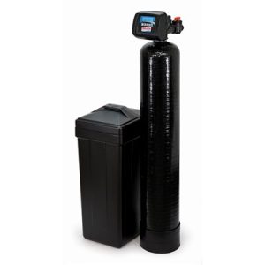 NWS-NITRATE-6, NWS Nitrate Reduction System - 6 GPM, NWS-NITRATE-6