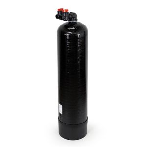 NWS-PFAS-8, Nelsen PFAS Reduction System, 8 GPM, DF, NWS-PFAS-8