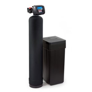 MT-NWS-MB-64B-UPS, #Nelsen 64K NWS Meter Min Tank w/BP, MT-NWTS-MB-64B-UPS
