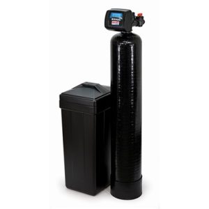 NWS-SULFATE-6, NWS Sulfate Reduction System, 6 GPM, NWS-SULFATE-6