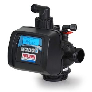 NWS-15P-0.0, NWS 1-1/2" TC Composite Softener Control, VP15NUDTF-NW