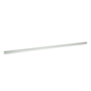 NWTS-UV-Q820, Quartz Sleeve for NWTS-UV5-11,