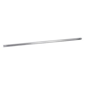NWTS-UV-Q850, NWTS Quartz Sleeve for NWTS-UV5-21, NWTS-UV-Q850