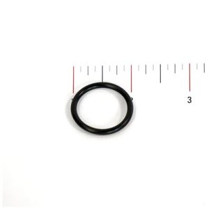 OR-212, Sterilight Lamp O-Ring, 410867