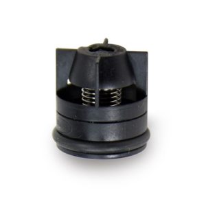 OZONE-BRINE CV, Ozone Brine Check Valve, 47069-KIT