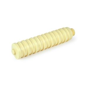 PLLAT-A-10.55M, Plastomer 10.55 Metric Lat, 2hub, 30tk, A.0.2.30M.268PP