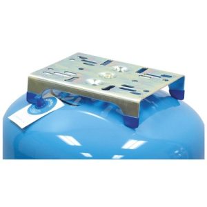 PMB-1, Pump Top Mount, PMB1