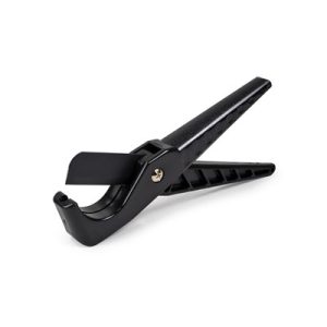 PPC5-6, Plas Pipe Cutter, 1-1/4 & 1-1/2, T135