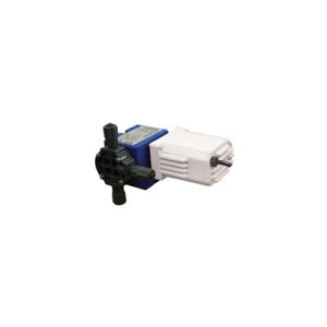 100-015 115, Chem-Tech Feed Pump,115 Volt, X015-XA-BBA9XXX