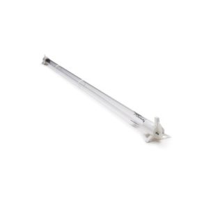 UV602803, Trojan Lamp UVMAX-A, 602803/12