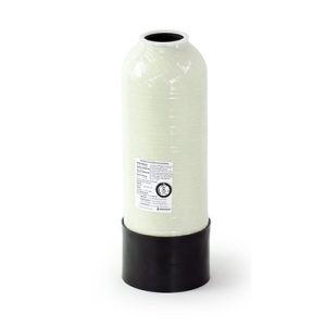 PT0618-N, Min Tnk, 6x18 Natural Polyglass, CH30127-01010103-30