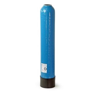 PT0635-B, Min Tnk, 6x35 Blue Polyglass, CH30151-01010103-30