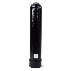 PT0844-C, Min Tnk, 8x44 Char. Poly Glass, CH30305-03010203-30