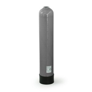 PT0844-CG, Min Tnk, 8x44 Grey Polyglass, CH30305-12010103-30