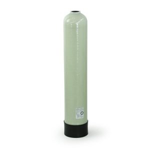 PT0844-N, Min Tnk, 8x44 Natural Poly Glass, CH30305-01010103-30
