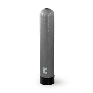 PT0948-CG, Min Tnk, 9x48 Grey Polyglass, CH30383-12010103-30