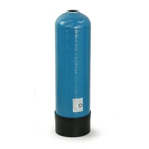 PT1035-B, Min Tnk, 10x35 Blue Polyglass, CH30460-02010103-30