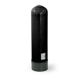 PT1040-C, Min Tank, 10x40, Charcoal Polyglass, CH30491-03010203-30