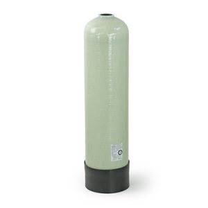 PT1040-N, Min Tnk, 10x40 Natural Poly Glass, CH30491-01010103-30