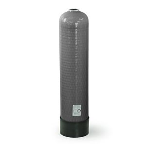 PT1044-CG, Min Tnk, 10x44 Grey Polyglass, CH30523-12010103-30
