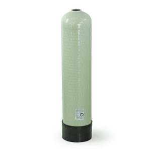 PT1044-N, Min Tnk, 10x44 Natural Poly Glass, CH30523-01010103-30