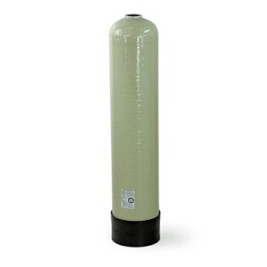 PT1047-N, Min Tnk, 10x47 Natural Poly Glass, CH30546-01010103-30