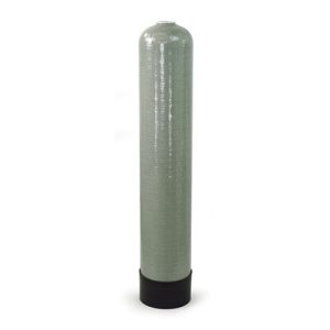 PT1054-CG, Min Tnk, 10x54 Grey Polyglass, CH30579-12010103-30