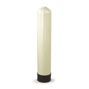 PT1054-N, Min Tnk, 10x54, Natural Poly Glass, CH30579-01010103-30