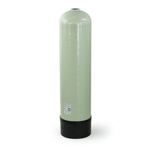 PT1248-N, Min Tnk, 12x48 Natural Poly Glass, CH30646-01010103-30