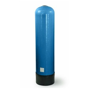 PT1354-B, Min Tnk, 13x54 Blue Polyglass, CH30721-02010103-30