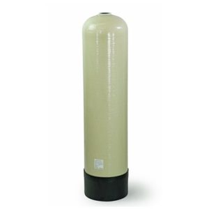PT1354-N, Min Tnk 13x54 Natural Polyglass, CH30721-01010103-30