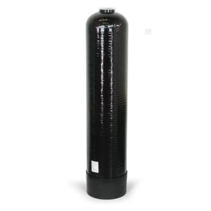 PT1465-C-4, Min Tank, 14x65 Char Polyglass w/ 4 Top, CH30785-03010203-30