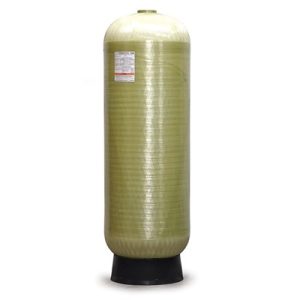 PT2472-N-4, Min Tank, 24x72 Natural Poly w/ 4" Top, CH31153-01010101-30