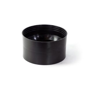 PTB-10, Poly Tnk Base, 10, CH3808