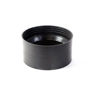 PTB-9, Structural Poly Tank Base, 9", CH3807